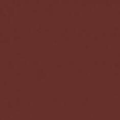 Rak Premium Brown 33x33
