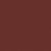 Rak Premium Brown 33x33