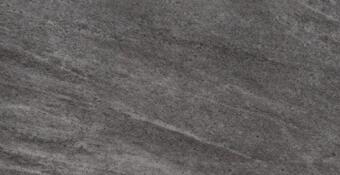 Керамогранит Rak Quartz Grey 30x60