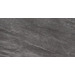 Керамогранит Rak Quartz Grey 30x60