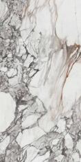 Керамогранит Rak Rain Marble Lapp 60x120