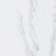 Керамогранит Rak Riset White Lapp 60x120