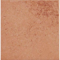 Rak Rolt Brown 10x10