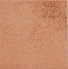Rak Rolt Brown 10x10