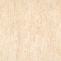 Rak Roma Matt Beige 33x33