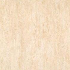 Rak Roma Matt Beige 33x33