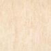 Rak Roma Matt Beige 33x33