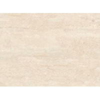 Rak Roma Matt Ivory 25x33