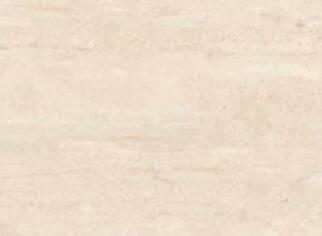 Rak Roma Matt Ivory 25x33