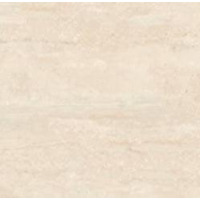 Керамогранит Rak Roma Matt Ivory 30x30