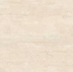 Керамогранит Rak Roma Matt Ivory 30x30