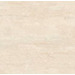 Керамогранит Rak Roma Matt Ivory 30x30