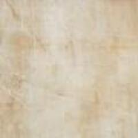 Керамогранит Rak Samarkanda Beige 45x45