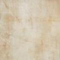 Керамогранит Rak Samarkanda Beige 45x45