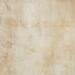 Керамогранит Rak Samarkanda Beige 45x45