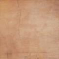 Керамогранит Rak Samarkanda Red 45x45