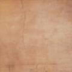 Керамогранит Rak Samarkanda Red 45x45