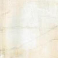 Керамогранит Rak Samarkanda White 45x45
