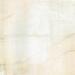 Керамогранит Rak Samarkanda White 45x45