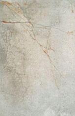 Керамогранит Rak Siox Blue 30x60