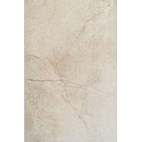 Керамогранит Rak Siox White 30x60