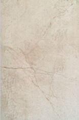 Керамогранит Rak Siox White 30x60