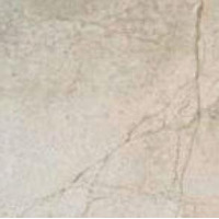 Керамогранит Rak Siox White 45x45
