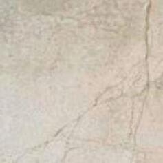 Керамогранит Rak Siox White 45x45