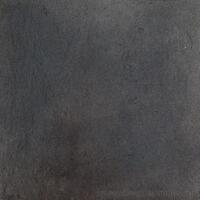 Керамогранит Rak Six Sense Black 60x60