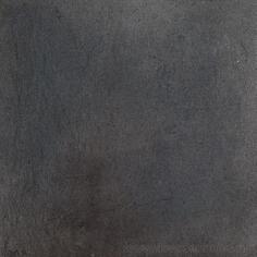 Керамогранит Rak Six Sense Black 60x60
