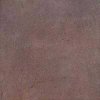 Керамогранит Rak Six Sense Brown 60x60