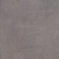 Керамогранит Rak Six Sense Grey 60x60