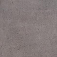Керамогранит Rak Six Sense Grey 60x60