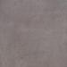 Керамогранит Rak Six Sense Grey 60x60