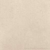 Керамогранит Rak Six Sense Ivory 60x60