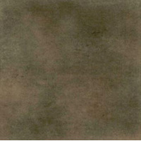 Керамогранит Rak Six Sense Olive 60x60