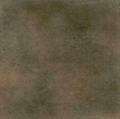 Керамогранит Rak Six Sense Olive 60x60