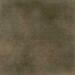 Керамогранит Rak Six Sense Olive 60x60