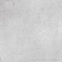 Керамогранит Rak Six Sense White 60x60