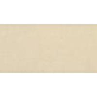 Керамогранит Rak Slim Lounge 53 Beige 29.5x59.5