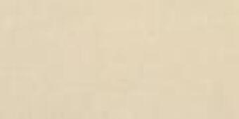 Керамогранит Rak Slim Lounge 53 Beige 29.5x59.5