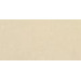 Керамогранит Rak Slim Lounge 53 Beige 29.5x59.5