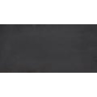 Керамогранит Rak Slim Lounge 57 Black 29.5x59.5