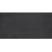 Керамогранит Rak Slim Lounge 57 Black 29.5x59.5