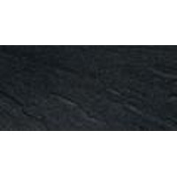 Керамогранит Rak Slim Slate Black 29.5x59.5