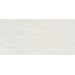 Керамогранит Rak Slim Slate White 29.5x59.5