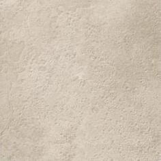 Керамогранит Rak Sparta Ivory 60x60