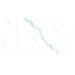 Керамогранит Rak Statuario Venato White 60x120