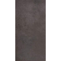 Керамогранит Rak Surface Charcoal 60x120