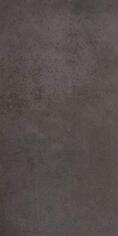 Керамогранит Rak Surface Charcoal 60x120